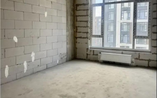 Продажа 3-комнатной квартиры, 80 м² - Продажа квартир в Астане - страница 9