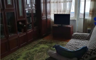 Продажа 2-комнатной квартиры, 34 м² - Продажа квартир от собственников в Темиртау