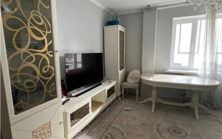 Продажа 2-комнатной квартиры, 60 м² - Продажа двухкомнатных квартир от собственников в Астане - страница 19