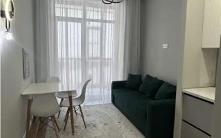 Продажа 1-комнатной квартиры, 39 м² - Продажа квартир в Казахстане - страница 23
