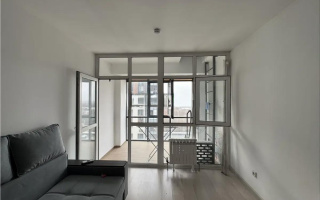 Продажа 2-комнатной квартиры, 54 м² - Продажа квартир от собственников в Алматы - страница 5