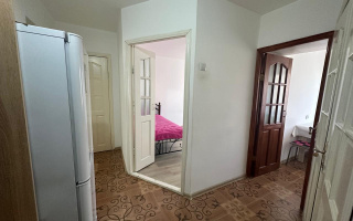 Продажа 2-комнатной квартиры, 47 м² - Продажа домов, коттеджей в Актау