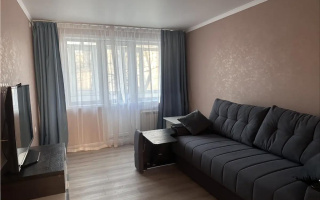 Продажа 2-комнатной квартиры, 44 м², пр. Металлургов, дом  25 - Продажа квартир в Темиртау