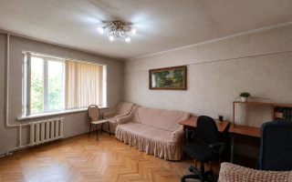 Продажа 2-комнатной квартиры, 54.3 м² - Недвижимость в Алматы - страница 33