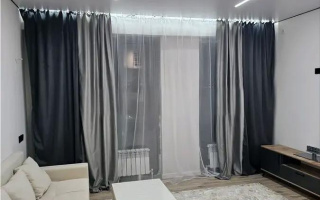 Продажа 2-комнатной квартиры, 54 м² - Продажа квартир в монолитно-каркасном доме в Алматы - страница 5