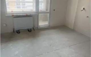 Продажа 1-комнатной квартиры, 36 м², ул. Момышулы, дом  11/14а - Продажа  однокомнатных квартир в Алматы без посредников