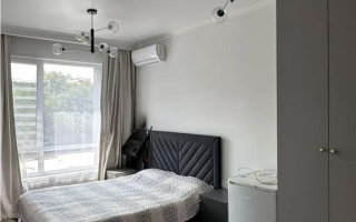 Продажа 2-комнатной квартиры, 55 м² - Недвижимость в Алматы - страница 4