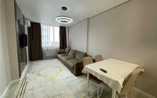 Продажа 2-комнатной квартиры, 46 м² - Продажа недвижимости в Астане - страница 7