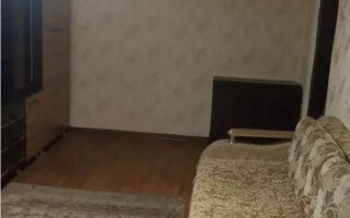 Продажа 2-комнатной квартиры, 45 м² - Продажа квартир в панельном доме в Казахстане - страница 9