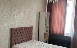 Продажа 3-комнатной квартиры, 105 м², мкр-н Степной-3, дом  1/4 - Продажа квартир в Караганде без посредников