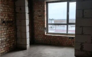 Продажа 1-комнатной квартиры, 43 м² - Аренда квартир посуточно в Кокшетау