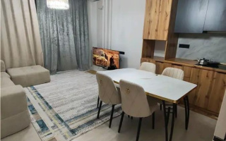 Продажа 3-комнатной квартиры, 56 м², ул. Утепова, дом  31 - Продажа квартир в Алматы