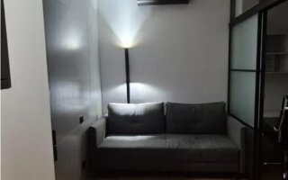 Продажа 1-комнатной квартиры, 29.8 м² - Продажа однокомнатных квартир в Астане - страница 14
