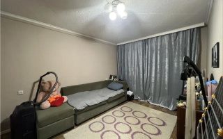 Продажа 2-комнатной квартиры, 45 м², пр. Сарыарка, дом  35/1 - Продажа  двухкомнатных квартир в Астане с фото