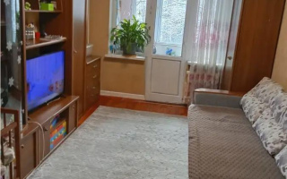 Продажа 2-комнатной квартиры, 47.7 м² - Продажа квартир в Алматы - страница 9