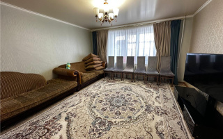 Продажа 3-комнатной квартиры, 66 м² - Продажа недвижимости в Темиртау - страница 28