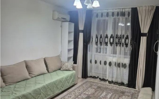 Продажа 2-комнатной квартиры, 54 м², пр. Богенбай батыра, дом  6/1 - Продажа  двухкомнатных квартир в Астане без посредников с фото