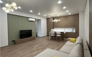 Продажа 2-комнатной квартиры, 85 м² - Продажа квартир в Казахстане - страница 84
