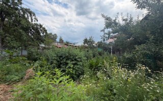 Продажа участка, 10 сот. - Продажа земельных участков в Казахстане