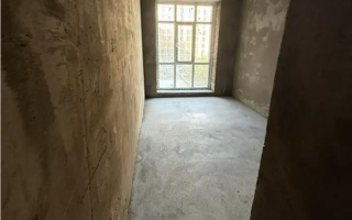 Продажа 2-комнатной квартиры, 65.4 м², ул. Бокейхана, дом  13 стр - Продажа  двухкомнатных квартир в Астане без посредников