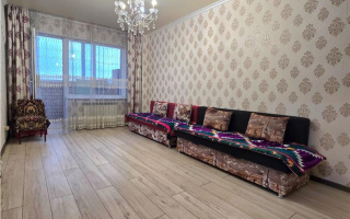 Продажа 2-комнатной квартиры, 65 м² - Продажа двухкомнатных квартир в Караганде - страница 3