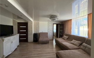 Продажа 5-комнатного дома, 120 м² - Продажа домов, коттеджей в Караганде - страница 2