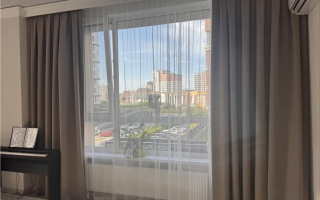 Продажа 2-комнатной квартиры, 65 м² - Продажа квартир в р-не Есиль Астаны - страница 20