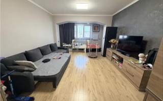 Продажа 2-комнатной квартиры, 95 м², ул. Жазылбека, дом  20 - Продажа  двухкомнатных квартир в новостройках Алматы