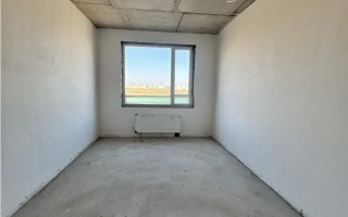Продажа 1-комнатной квартиры, 36.3 м² - Продажа квартир в Казахстане - страница 14