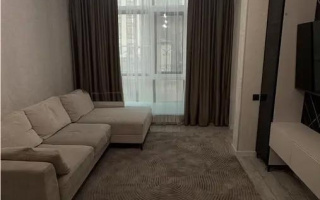 Продажа 3-комнатной квартиры, 63 м², ул. Айтеке би, дом  9 - Продажа  трехкомнатных квартир в новостройках Астаны