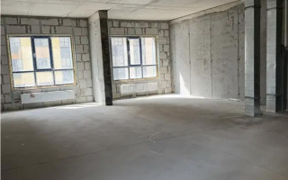 Продажа 3-комнатной квартиры, 73 м² - Продажа квартир от собственников в Алматы - страница 3