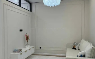 Продажа 2-комнатной квартиры, 40.5 м² - Продажа квартир в блочном доме в Казахстане