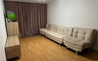Продажа 3-комнатной квартиры, 63 м² - Продажа трехкомнатных квартир от собственников в Алматы - страница 17