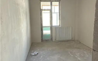 Продажа 3-комнатной квартиры, 86 м², ул. Байтурсынова, дом  67 - Продажа  трехкомнатных квартир в новостройках Астаны