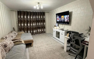 Продажа 2-комнатной квартиры, 56 м² - Продажа квартир от собственников в Астане - страница 34