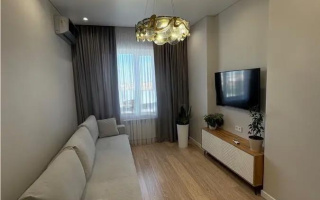 Продажа 2-комнатной квартиры, 56 м² - Продажа двухкомнатных квартир в Караганде - страница 7