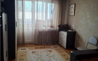 Продажа 2-комнатной квартиры, 42 м² - Продажа квартир в Алмалинском р-не Алматы - страница 2