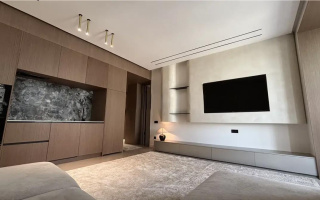 Продажа 2-комнатной квартиры, 69.9 м² - Продажа двухкомнатных квартир в Алматы - страница 17