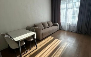 Продажа 3-комнатной квартиры, 60 м² - Продажа квартир в новостройках Астаны без посредников - страница 25