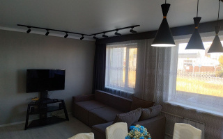 Продажа 3-комнатной квартиры, 107 м², мкр-н 9-й, дом  77 - Продажа квартир в Темиртау