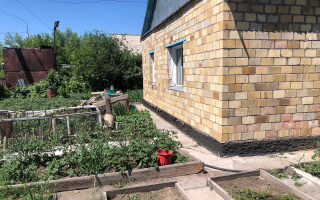 Продажа 4-комнатного дома, 81 м², ул. Бабушкина - Продажа домов, коттеджей в Караганде с фото