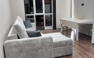 Продажа 3-комнатной квартиры, 75 м², ул. А-52, дом  8/1 - Продажа  трехкомнатных квартир в Астане без посредников