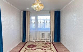 Продажа 3-комнатной квартиры, 62 м² - Продажа квартир в Караганде - страница 14