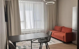 Продажа 2-комнатной квартиры, 44 м² - Продажа двухкомнатных квартир от собственников в Астане