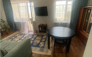 Продажа 2-комнатной квартиры, 57.5 м² - Продажа двухкомнатных квартир в Казахстане - страница 10