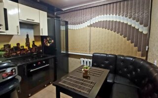 Продажа 2-комнатной квартиры, 51 м² - Продажа квартир в Караганде - страница 4
