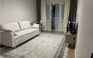 Продажа 1-комнатной квартиры, 33 м² - Продажа квартир в Казахстане - страница 5