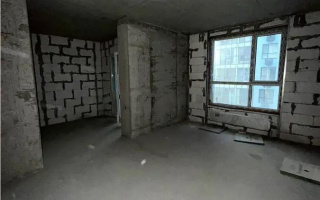 Продажа 2-комнатной квартиры, 56 м² - Продажа двухкомнатных квартир от собственников в Алматы
