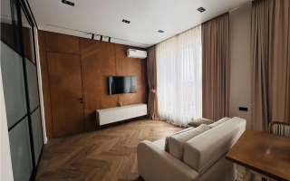 Продажа 2-комнатной квартиры, 65.9 м² - Продажа квартир от собственников в Астане - страница 77