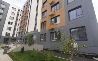 Аренда 2-комнатной квартиры, 56 м² - Аренда недвижимости в Казахстане - страница 2